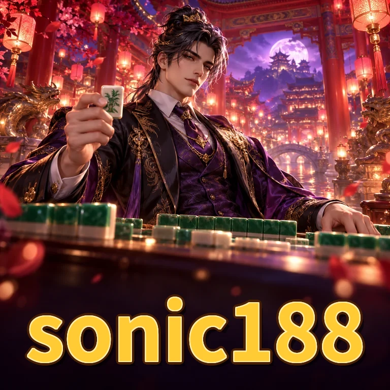 Version 5.1.2
