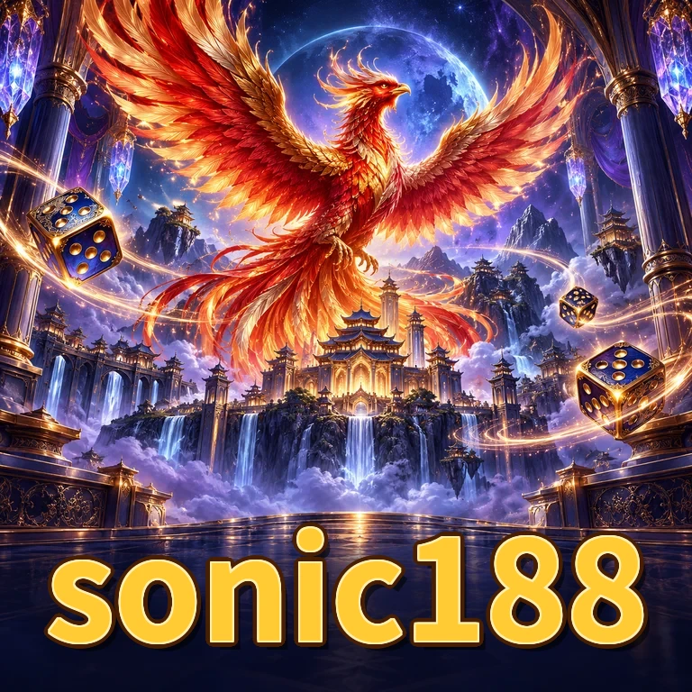 Download Resmi